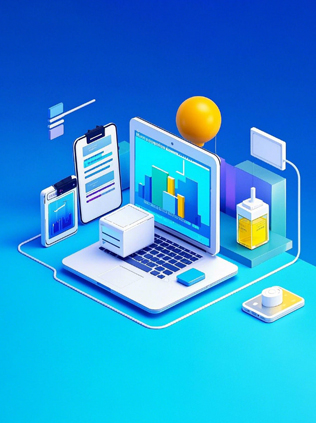 江西文理技师学院多媒体制作(学制4年)