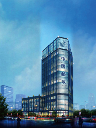 江西文理技师学院建筑装饰(学制4年)