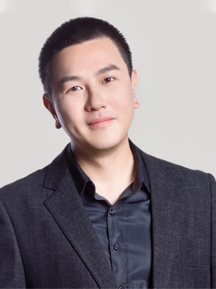 教务处主任:朱晶老师