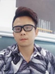 专职教师:欧阳彦