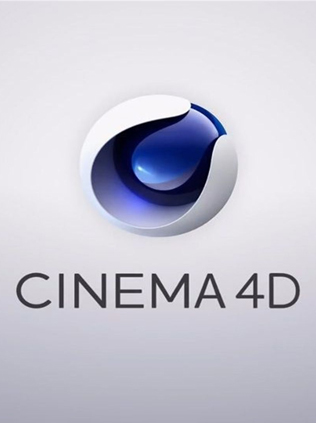 江西文理技师学院计算机广告制作(预备技师班)